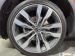 Volkswagen T-ROC 2.0 TSI 4M R-LINE DSG - Thumbnail 12