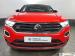 Volkswagen T-ROC 2.0 TSI 4M R-LINE DSG - Thumbnail 2