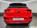Volkswagen T-ROC 2.0 TSI 4M R-LINE DSG - Thumbnail 3