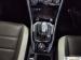Volkswagen T-ROC 2.0 TSI 4M R-LINE DSG - Thumbnail 4