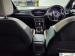 Volkswagen T-ROC 2.0 TSI 4M R-LINE DSG - Thumbnail 5