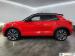 Volkswagen T-ROC 2.0 TSI 4M R-LINE DSG - Thumbnail 6
