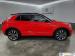 Volkswagen T-ROC 2.0 TSI 4M R-LINE DSG - Thumbnail 7