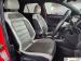 Volkswagen T-ROC 2.0 TSI 4M R-LINE DSG - Thumbnail 8