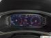 Volkswagen T-ROC 2.0 TSI 4M R-LINE DSG - Thumbnail 9