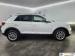 Volkswagen T-ROC 1.4 TSI Design Tiptronic - Thumbnail 10