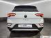 Volkswagen T-ROC 1.4 TSI Design Tiptronic - Thumbnail 11