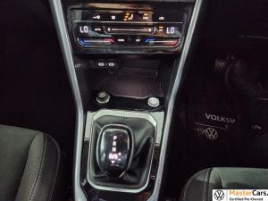 Volkswagen T-ROC 1.4 TSI Design Tiptronic - Image 12