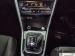 Volkswagen T-ROC 1.4 TSI Design Tiptronic - Thumbnail 12