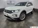 Volkswagen T-ROC 1.4 TSI Design Tiptronic - Thumbnail 1