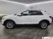 Volkswagen T-ROC 1.4 TSI Design Tiptronic - Thumbnail 2