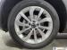 Volkswagen T-ROC 1.4 TSI Design Tiptronic - Thumbnail 3