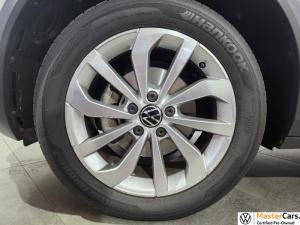 Volkswagen T-ROC 1.4 TSI Design Tiptronic - Image 3