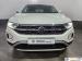 Volkswagen T-ROC 1.4 TSI Design Tiptronic - Thumbnail 4