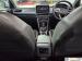 Volkswagen T-ROC 1.4 TSI Design Tiptronic - Thumbnail 5