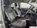 Volkswagen T-ROC 1.4 TSI Design Tiptronic - Thumbnail 6