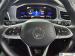 Volkswagen T-ROC 1.4 TSI Design Tiptronic - Thumbnail 7