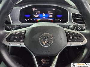 Volkswagen T-ROC 1.4 TSI Design Tiptronic - Image 7