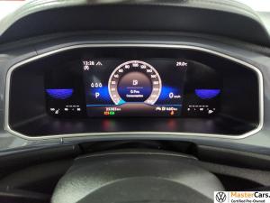 Volkswagen T-ROC 1.4 TSI Design Tiptronic - Image 8
