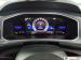 Volkswagen T-ROC 1.4 TSI Design Tiptronic - Thumbnail 8