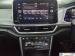 Volkswagen T-ROC 1.4 TSI Design Tiptronic - Thumbnail 9