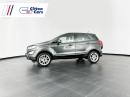 Thumbnail Ford Ecosport 1.0 Ecoboost Titanium