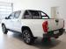 Foton Tunland G7 2.0TD double cab TLX 4x4 - Thumbnail 10