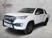 Foton Tunland G7 2.0TD double cab TLX 4x4 - Thumbnail 1