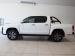 Foton Tunland G7 2.0TD double cab TLX 4x4 - Thumbnail 2
