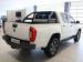 Foton Tunland G7 2.0TD double cab TLX 4x4 - Thumbnail 3