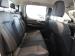 Foton Tunland G7 2.0TD double cab TLX 4x4 - Thumbnail 4