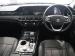 Foton Tunland G7 2.0TD double cab TLX 4x4 - Thumbnail 6