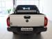 Foton Tunland G7 2.0TD double cab TLX 4x4 - Thumbnail 7