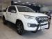 Foton Tunland G7 2.0TD double cab TLX 4x4 - Thumbnail 8
