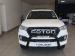 Foton Tunland G7 2.0TD double cab TLX 4x4 - Thumbnail 9