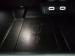 Volkswagen Polo hatch 1.0TSI R-Line - Thumbnail 10