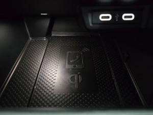 Volkswagen Polo hatch 1.0TSI R-Line - Image 10