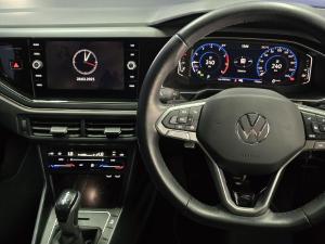 Volkswagen Polo hatch 1.0TSI R-Line - Image 11