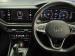 Volkswagen Polo hatch 1.0TSI R-Line - Thumbnail 11