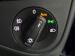 Volkswagen Polo hatch 1.0TSI R-Line - Thumbnail 13