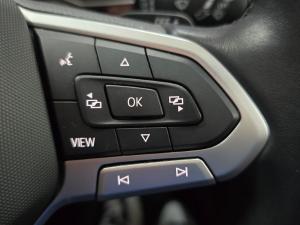 Volkswagen Polo hatch 1.0TSI R-Line - Image 14