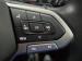 Volkswagen Polo hatch 1.0TSI R-Line - Thumbnail 14
