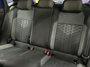 Volkswagen Polo hatch 1.0TSI R-Line - Image 16