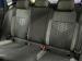 Volkswagen Polo hatch 1.0TSI R-Line - Thumbnail 16
