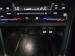 Volkswagen Polo hatch 1.0TSI R-Line - Thumbnail 17