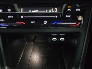 Volkswagen Polo hatch 1.0TSI R-Line - Image 17