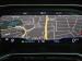 Volkswagen Polo hatch 1.0TSI R-Line - Thumbnail 18