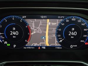 Volkswagen Polo hatch 1.0TSI R-Line - Image 19