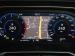 Volkswagen Polo hatch 1.0TSI R-Line - Thumbnail 19