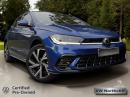 Thumbnail Volkswagen Polo hatch 1.0TSI R-Line